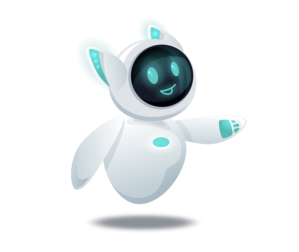 Revvy
