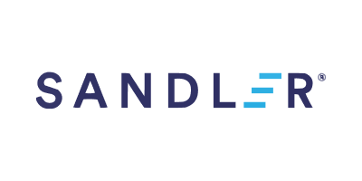 https://staging.6sense.com/wp-content/uploads/2025/03/sandler.png