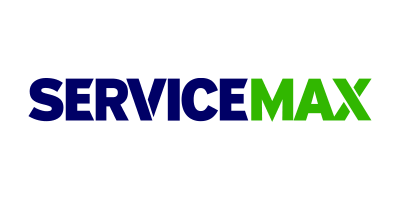 https://staging.6sense.com/wp-content/uploads/2025/03/servicemax.png