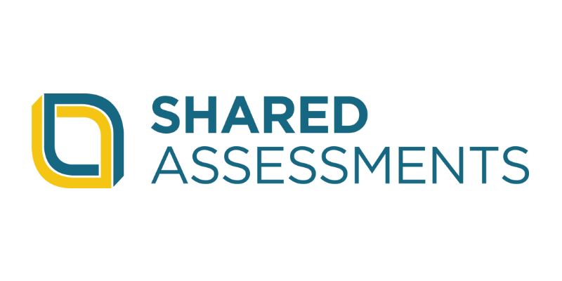https://staging.6sense.com/wp-content/uploads/2025/03/shared-assesments-01.png