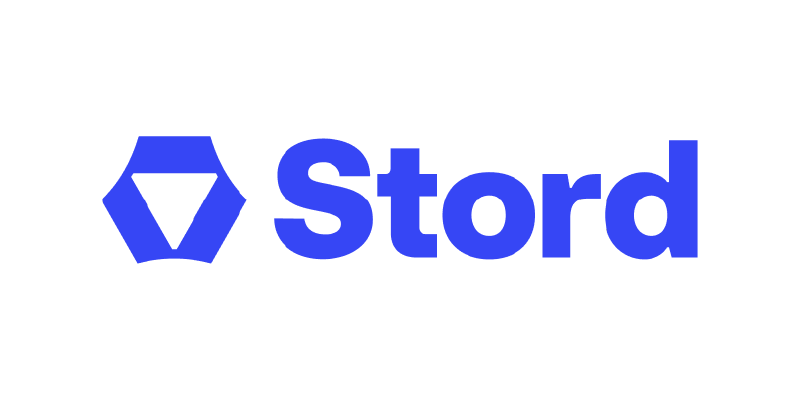 https://staging.6sense.com/wp-content/uploads/2025/03/stord-01.png