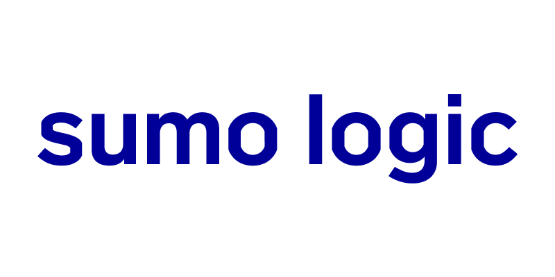 https://staging.6sense.com/wp-content/uploads/2025/03/sumo-logic.png