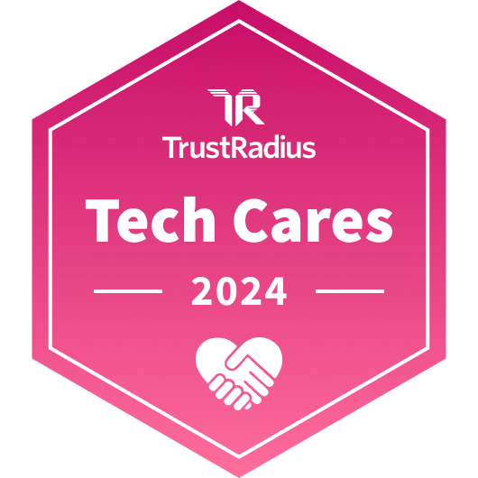 https://staging.6sense.com/wp-content/uploads/2025/03/tech-cares-2024-gradient-2-1.png