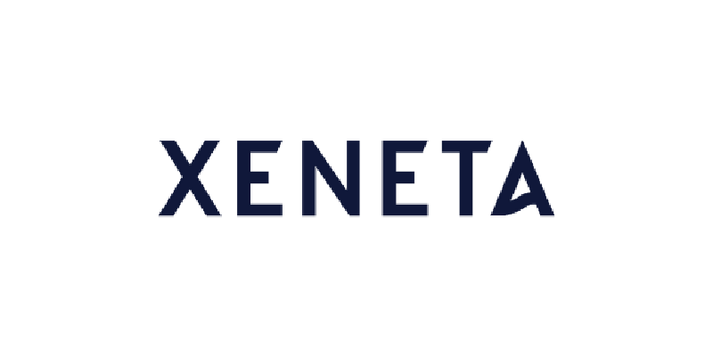 https://staging.6sense.com/wp-content/uploads/2025/03/xeneta-01.png